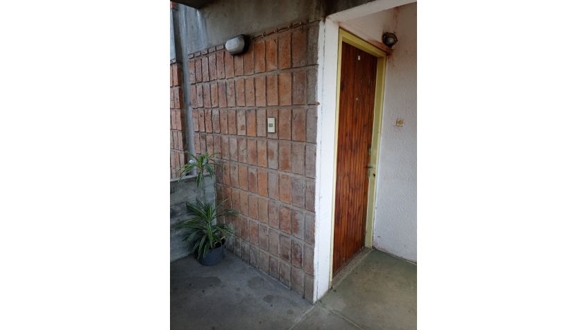 Imagen 3 Apartamento 2 dorm, 25 Agosto