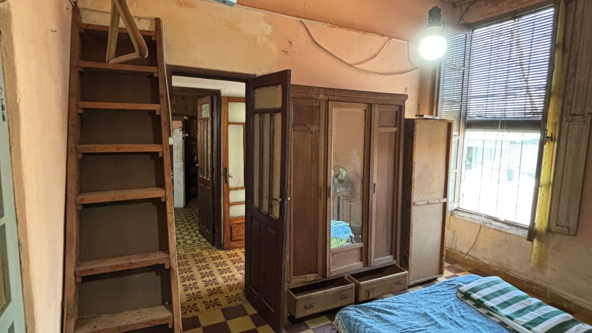 Imagen 2 Casa de 2 dormitorios en calle España