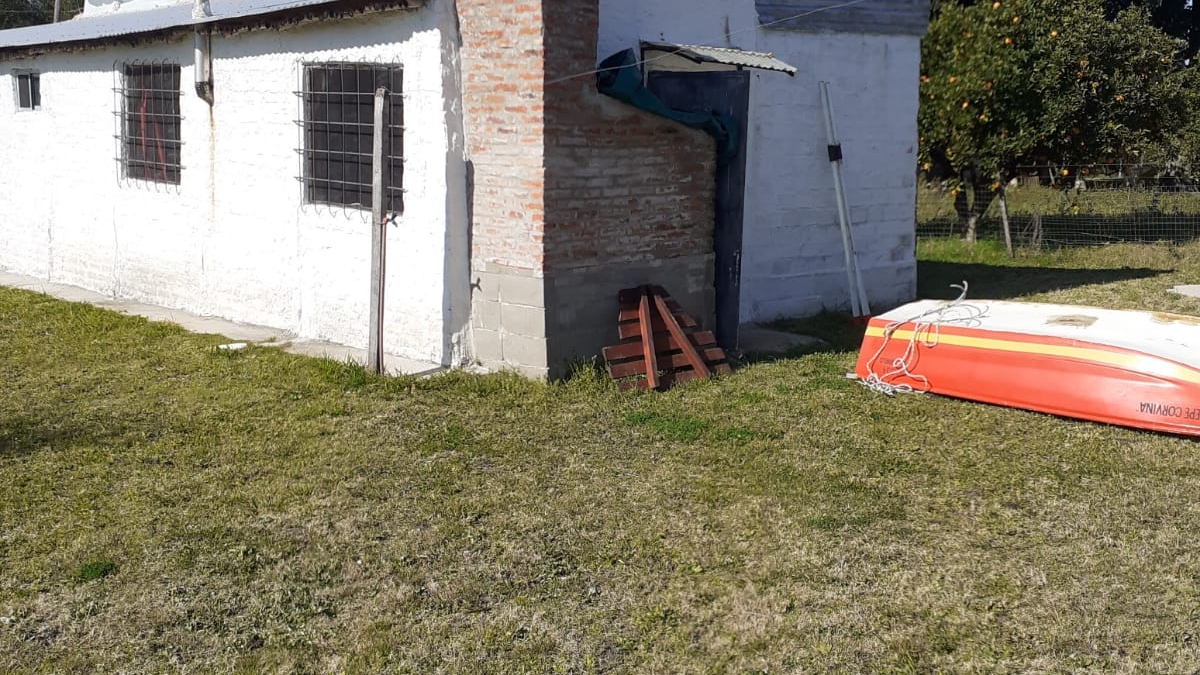 Imagen 2 Terreno en venta